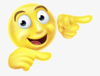 Cryptocurrency Emoji Slack Bitcoin Source - Emoji Apontando O Dedo