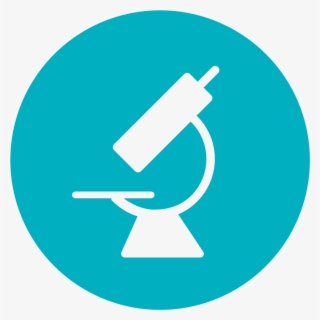 Question Mark Inside A Circle