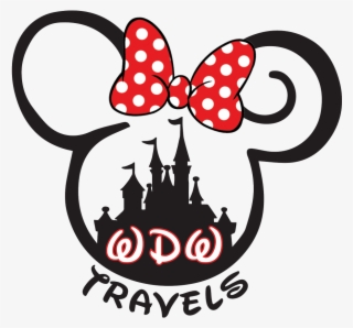 Wdw Travels - Disney's Fairy Tale Weddings & Honeymoons