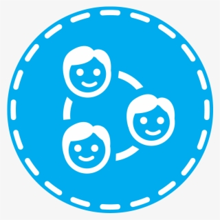 Communication Et Language - Rockford Fosgate Punch P1675-s