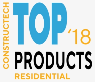 Constructech Top Product - Canara Robeco Mutual Fund