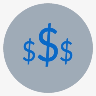 When It Comes To Accepting Patient Payments, Which - Circle