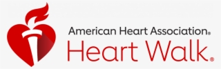 Metlife - American Heart Association Heart Walk Logo Png - 700x179 PNG ...