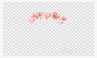 Peach Tumblr Png Clipart Desktop Wallpaper Wallpaper - Clip Art