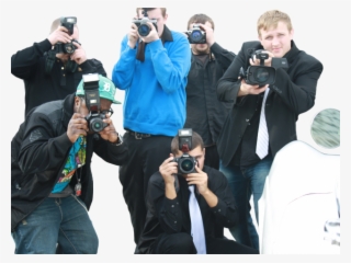 Original - Portable Network Graphics