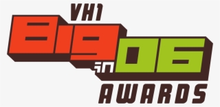 File - Bigin06 - Svg - Vh1