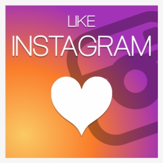 Like Instagram - Buy Instagram Views