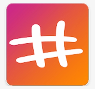 Top Tags For Instagram Likes® Android - Top Tags App