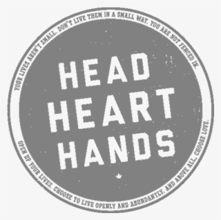 Omega - State University Of Campinas School Of Applied Sciences