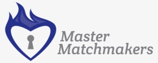 Master Matchmakers ® - Graphics