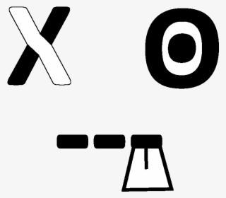 0 Replies 0 Retweets 2 Likes - Graphic Design