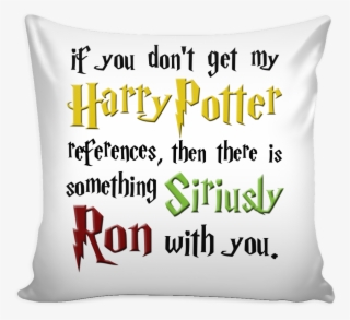 Siriusly Ron With You