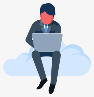 Intel-hero - Appspace