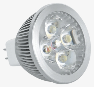 Click To Learn More - Led Lamp