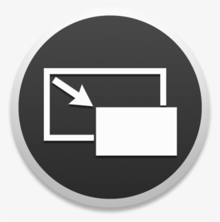 Pip For Nearly Every Video On The Mac App Store - Ville De Saint Etienne