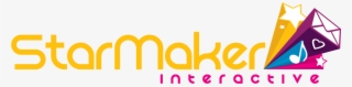 Media - Graphics