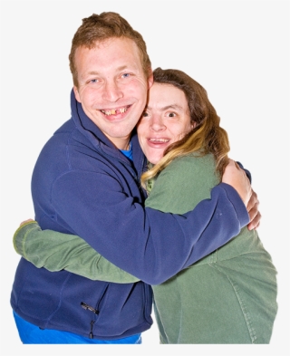 The Photo Library Includes Pictures Of Places And Objects - Jpeg