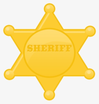 Ohio County Sheriff Wv Logo