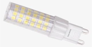 Ignus G9 - Light