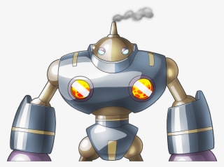 Magetta Universe 6 Fighter - Magetta Dragon Ball Super Png