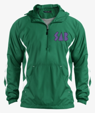 Dragon Ball Super - Dragon Ball Super Sab Jacket