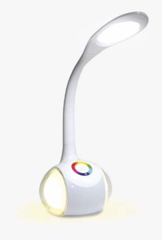 Led Lamp