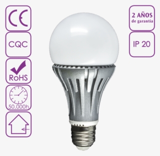 E Online, Chips, Industrial, Detail, Samsung, Led Lights - Led Lamp
