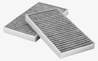 Air Filter Png - Cabin Air Filter Png