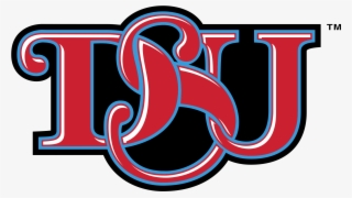 Delaware State Hornets Logo Png Transparent - Delaware State University Hornets Logo
