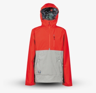 Denali Siren Pavement - Nitro Snowboards