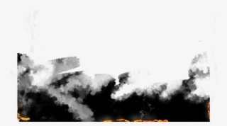 On The Third Day Of Spring Break, We Go Live With Bonnie, - Monochrome