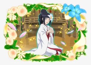 Naruto Art, Naruto Girls, Hinata Hyuga, Naruhina, Naruto - Hinata Hyuga