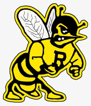 Rosholt School District - Rosholt Hornets