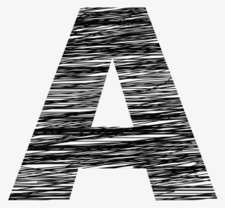 Alphabet, Letters, Word, Written, Letter, Icon, Initial - Alphabet Letters Word Written