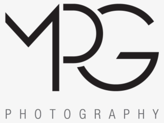 Landscape, Coastal And Aerial Photographer - Calligraphy