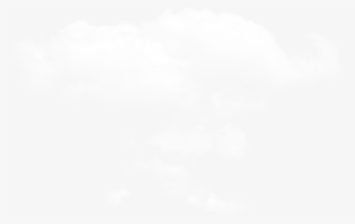 I Am Website Architect With Passion For Code Feeling