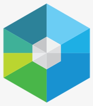 Business & Finance - Emblem