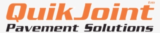 Qj Pavement Solutions Pty Ltd Logo - Faq