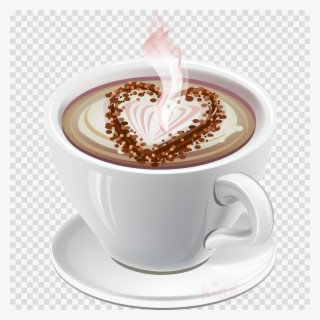 Coffee Cup Png Clipart Coffee Cafe Espresso - Coffee Cup Png