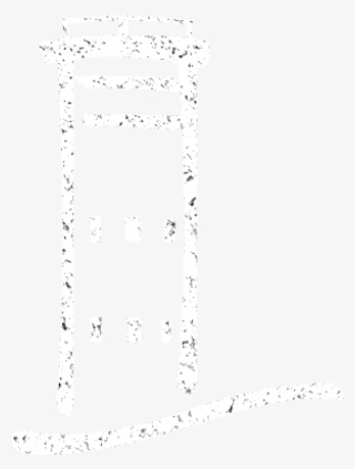 Delmarva's Pavement Contractor - Paper