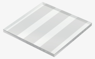 10mm Line/10mm Gap - Chessboard