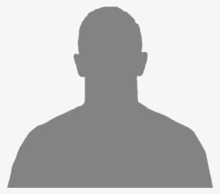 Diop - Andy Wong Kee Kiong