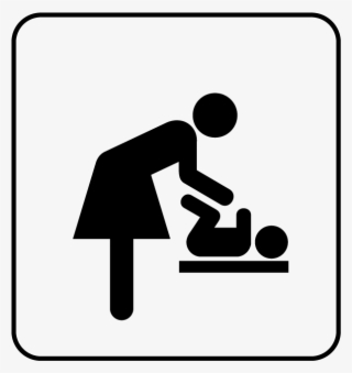 Image - Baby Changing