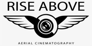 Drone Uav Filming, Survey, Inspection, Mapping & Modelling - Drone Inspector Logo