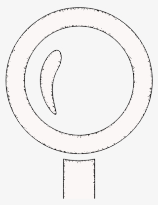 Harvard University - Female Icon White