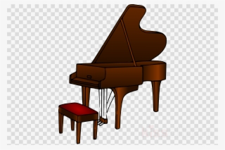 Download Man Head Silhouette Png Clipart Clip Art Illustration - Feminine Pad Clip Art