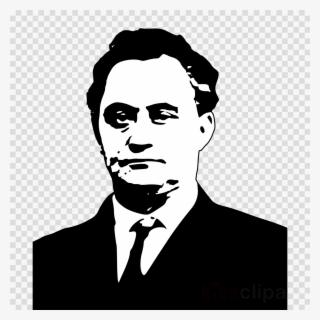 Download Georgi Dimitrov Faşizm Clipart Georgi Dimitrov - Tissu Damier - Orange Fluo/blanc X10cm