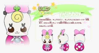 Wands, Chopsticks, Fairy Wands