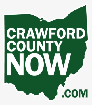 The Colts Will Play The Houston Texans In An Nfl Wildcard - Graphic Design