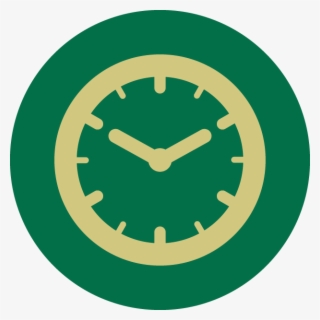 Hours - West Midlands Safari Park Opening Times